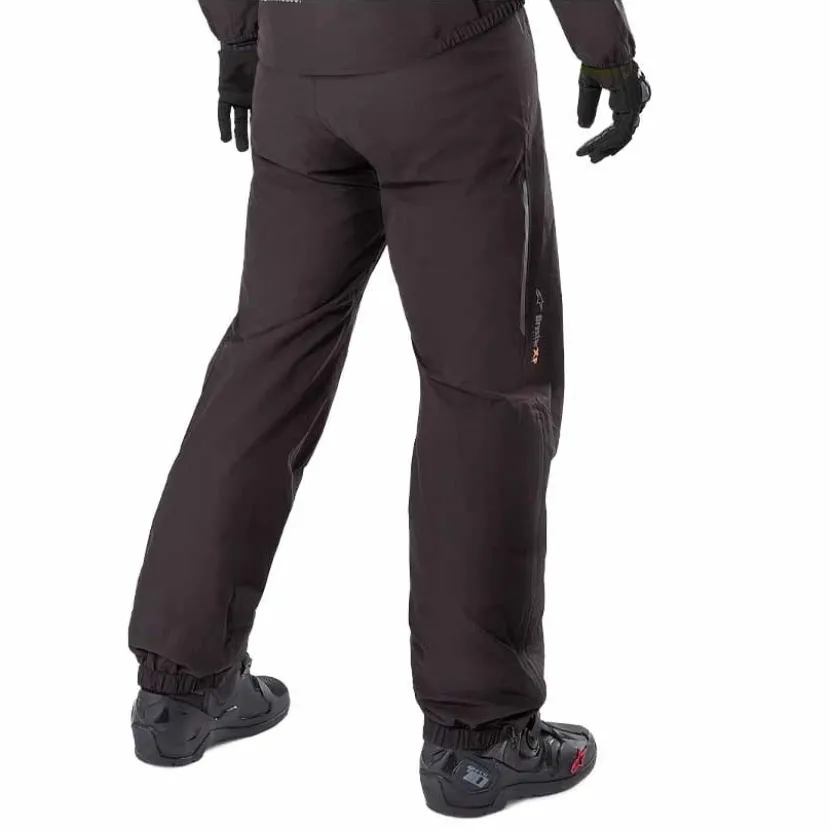 AMT-8 Stretch Drystar XF Trousers