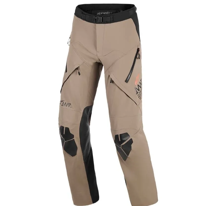 AMT-8 Stretch Drystar XF Trousers
