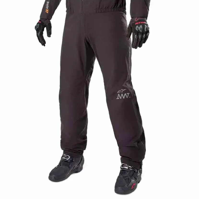 AMT-8 Stretch Drystar XF Trousers
