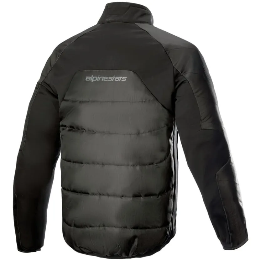 AMT Thermal Liner