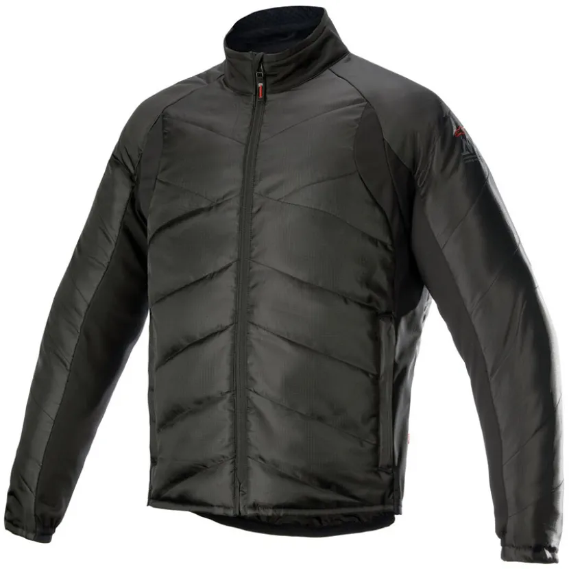 AMT Thermal Liner