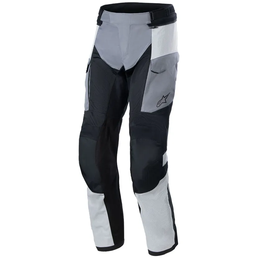 Andes Air Drystar Trousers