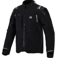Andes Pro Drystar XF Jacket