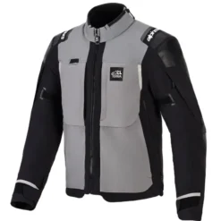 Andes Pro Drystar XF Jacket