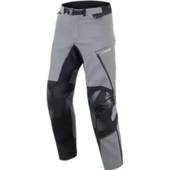 Andes Pro Drystar XF Trousers