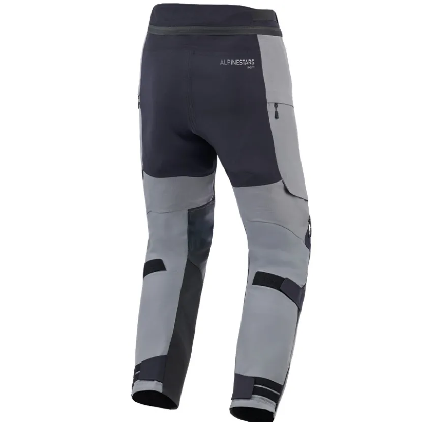 Andes Pro Drystar XF Trousers