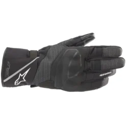Andes V3 Drystar Gloves
