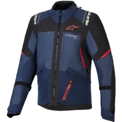 Andes V4 Drystar Jacket