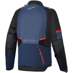 Andes V4 Drystar Jacket