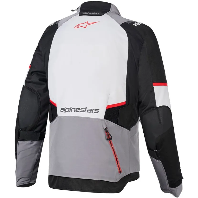Andes V4 Drystar Jacket