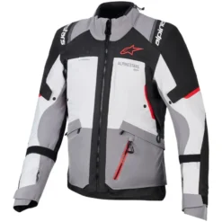 Andes V4 Drystar Jacket