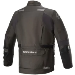 Andes V3 Drystar Jacket