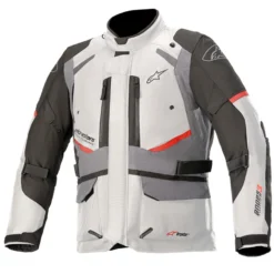 Andes V3 Drystar Jacket