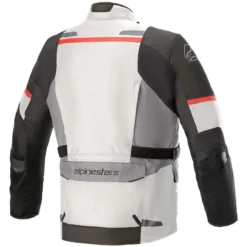 Andes V3 Drystar Jacket