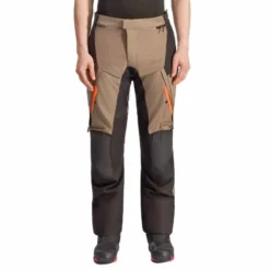 Andes V4 Drystar Trousers