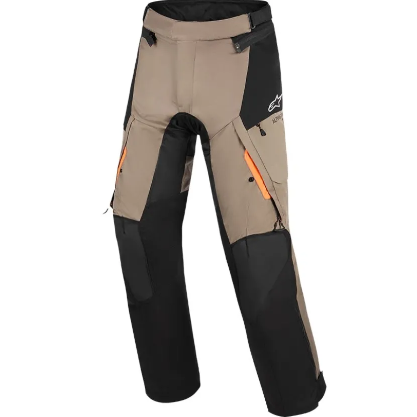 Andes V4 Drystar Trousers