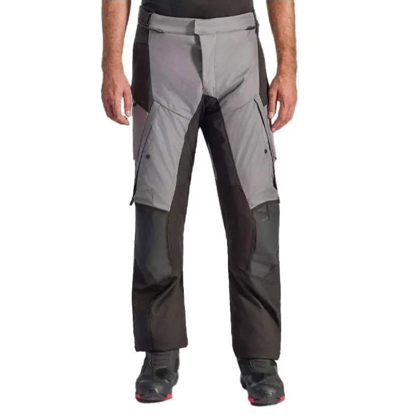 Andes V4 Drystar Trousers