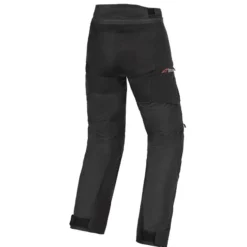Andes V4 Drystar Trousers