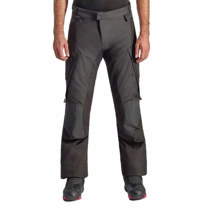 Andes V4 Drystar Trousers