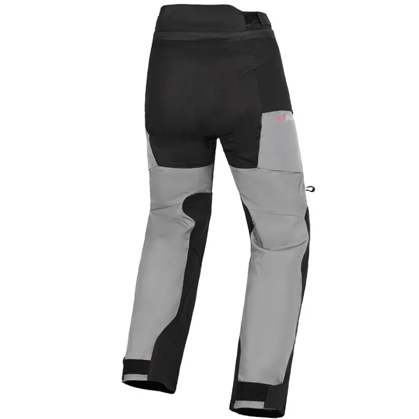 Andes V4 Drystar Trousers