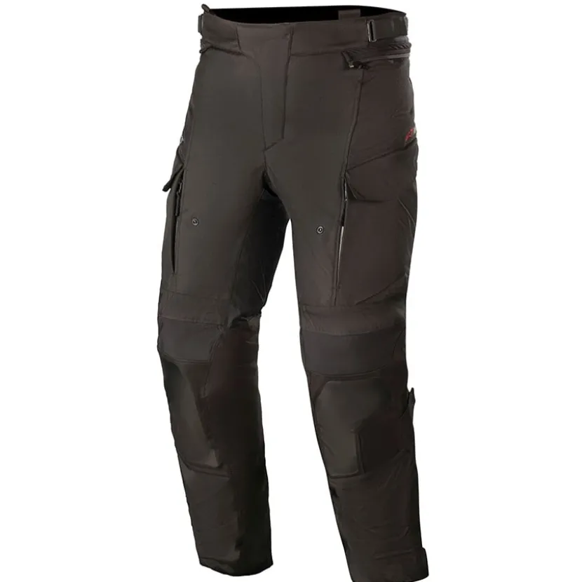 Andes V3 Drystar Trousers