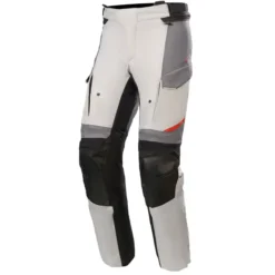 Andes V3 Drystar Trousers
