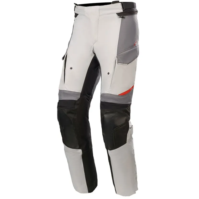 Andes V3 Drystar Trousers