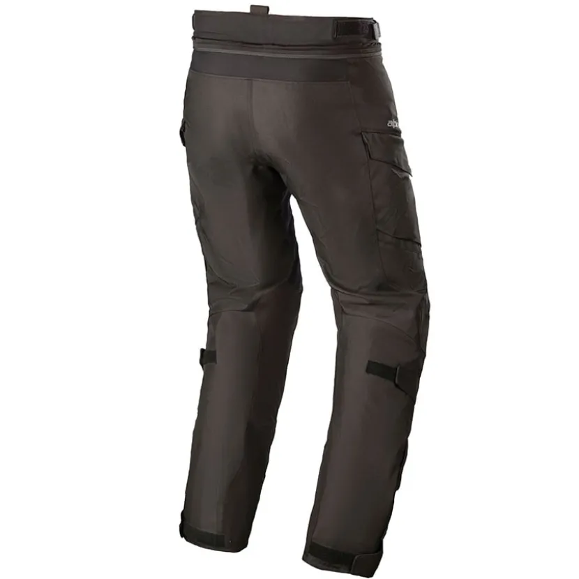 Andes V3 Drystar Trousers