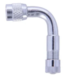 Angled Valve Adaptator 90°