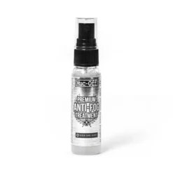 Anti Fog