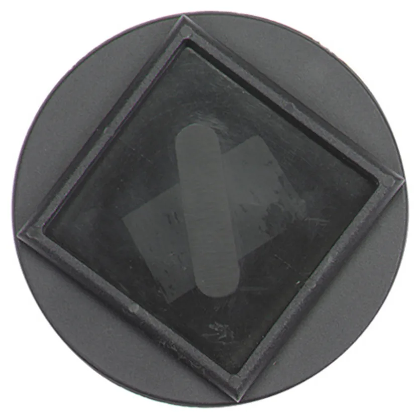 Anti-slip Side Stand