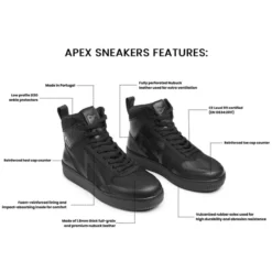 Apex