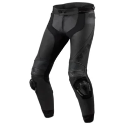 Apex Trousers