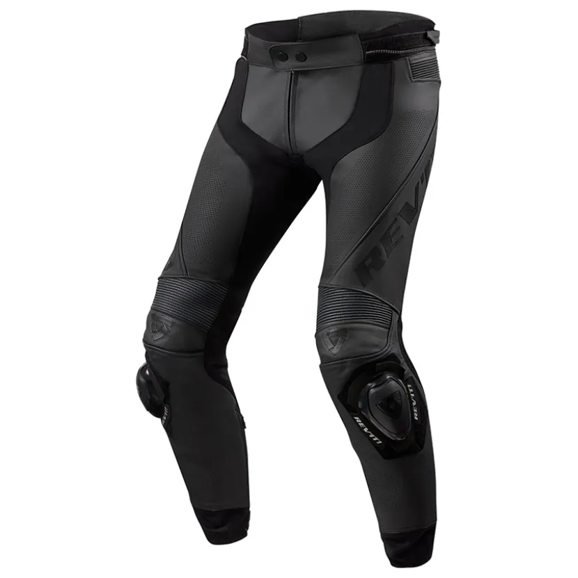 Apex Trousers