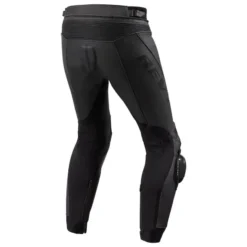 Apex Trousers