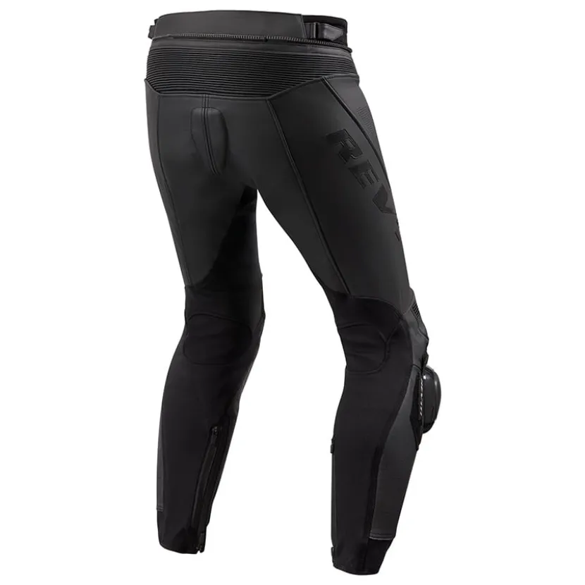 Apex Trousers