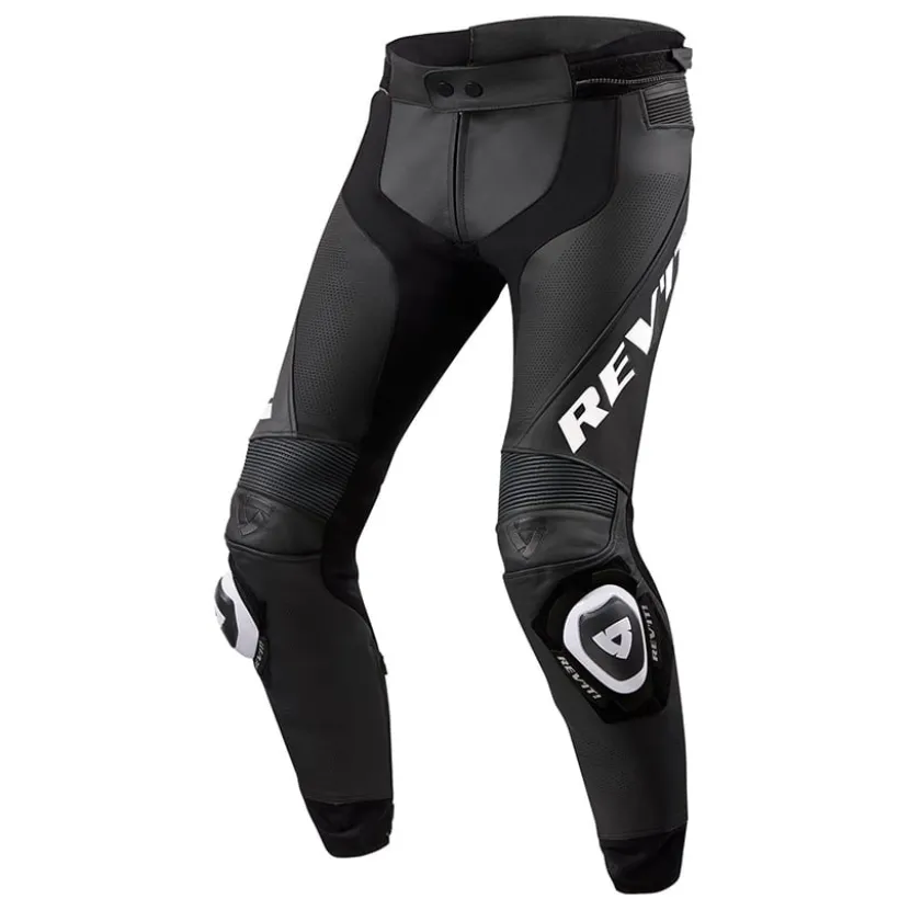 Apex Trousers
