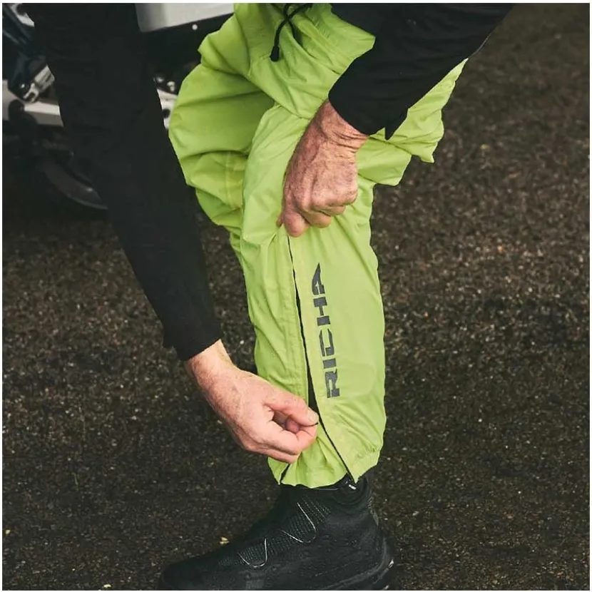 Aquaguard Trousers
