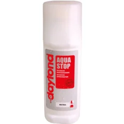Aqua Stop