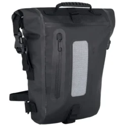 Aqua T8