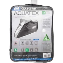 Aquatex