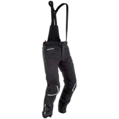 Arc GTX Trousers