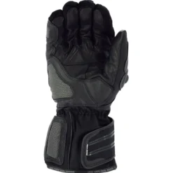 Arctic GTX Glove
