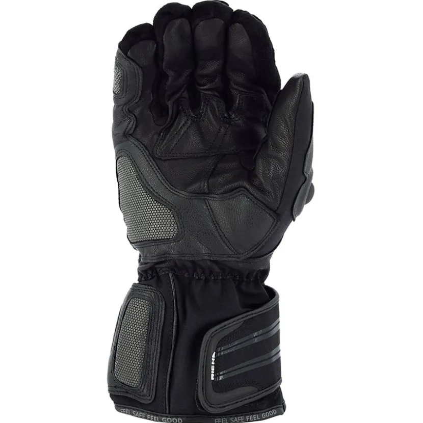 Arctic GTX Glove