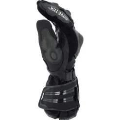 Arctic GTX Glove