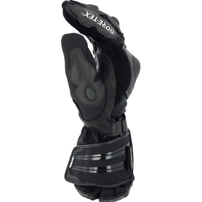 Arctic GTX Glove