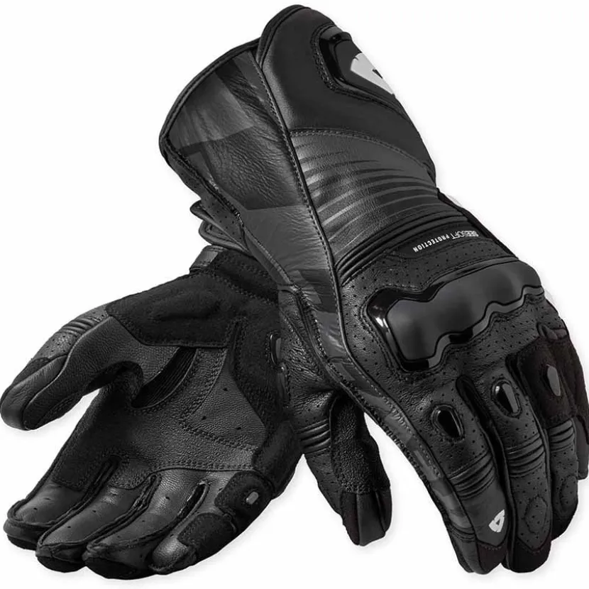 Argon 3 Gloves