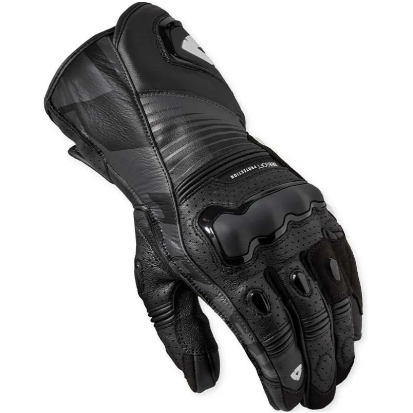 Argon 3 Gloves