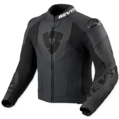 Argon 3 Jacket
