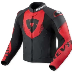 Argon 3 Jacket